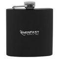 Stainless Steel Flask